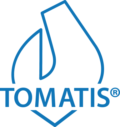 TOMATIS Institut Ahrens