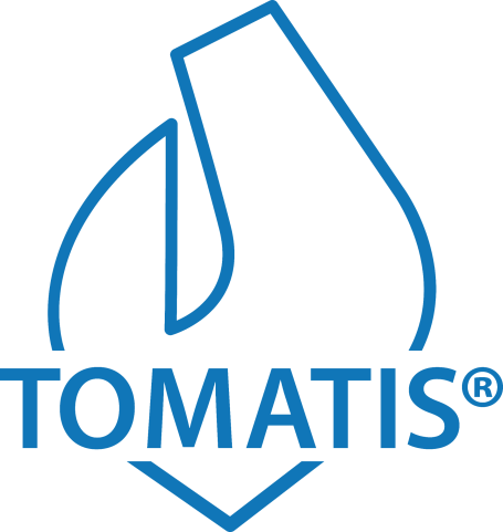 TOMATIS Institut Ahrens